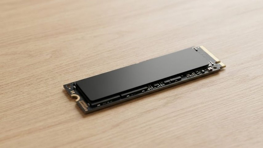 Hem Oyun Hem İş için 1TB SSD Marka Model Önerisi