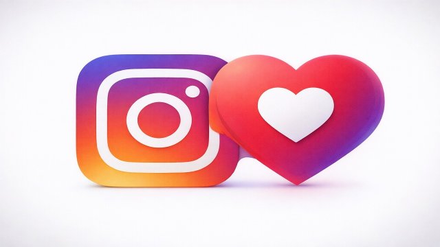 Instagram Beğendiğim Gönderiler Nerede? Adım Adım Rehber