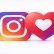 Instagram Beğendiğim Gönderiler Nerede? Adım Adım Rehber