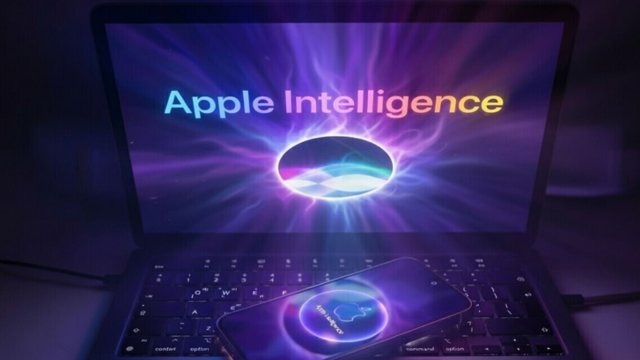 Apple planlarını değiştirdi! Siri'yi ChatGPT gibi yapacak