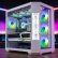 ASUS RTX 5090 32 GB Ekran Kartlı Negatron Platinum OEM Paket İncelemesi