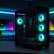 AMD Ryzen 7 7800X3D İşlemcili Phantom Prime OEM Paket İncelemesi