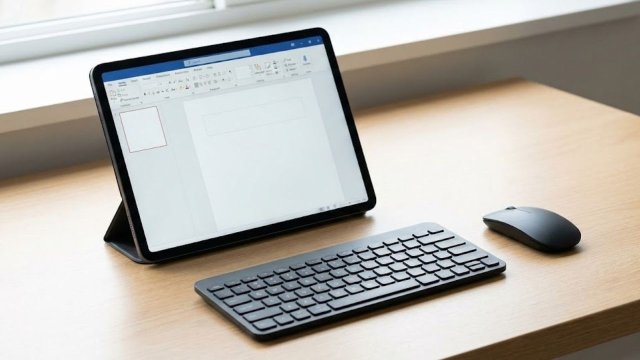 Klavye Mouse Takılabilen Tablet Markaları Önerileri