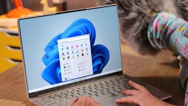Avrupa'da ikinci el notebook satışları patladı! İşte sebebi