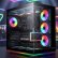 MSI RTX 5060 8 GB Ekran Kartlı Nova Fusion OEM Paket İncelemesi