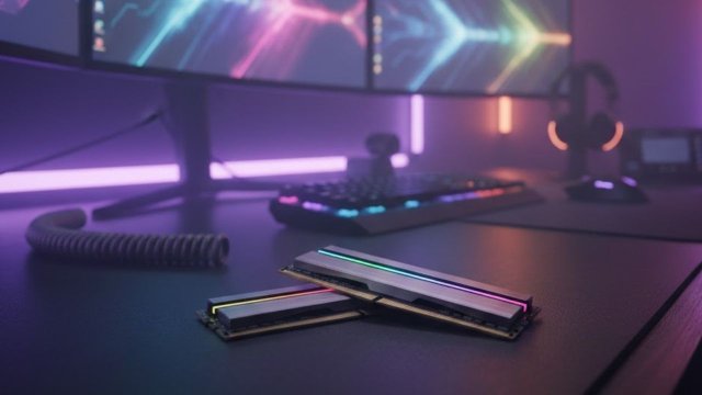 Çift Kanal Dual Kit RAM Avantajları Nelerdir? Alınır Mı?