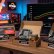Nvidia Pahalı Diyenlere Uygun Fiyatlı AMD OEM Paketler