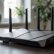 VPN Destekli Router Tavsiyesi! Alınır mı, Yasal mı?