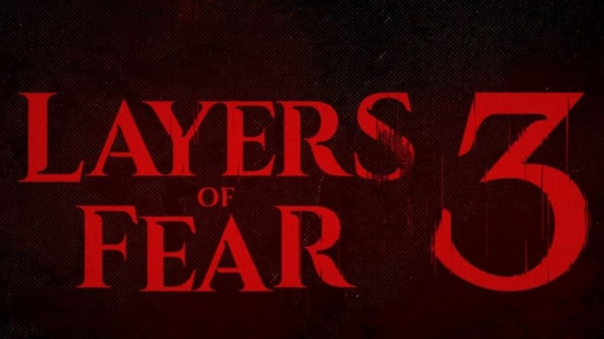 Bloober Team, yeni oyunu Layers of Fear 3'ü duyurdu! 