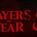 Bloober Team, yeni oyunu Layers of Fear 3'ü duyurdu! 
