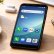 Android'de Güvenli Mod Nasıl Açılır ve Kapatılır?
