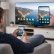 Android Ekranınızı Televizyona Nasıl Aktarırsınız? İşte Yöntemler