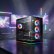 AMD Ryzen 7 5700 İşlemcili Alpha Spear OEM Paket İncelemesi Yorumları