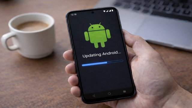  Android Güncellemesi Gerekli mi? Yapılmazsa Ne Olur?