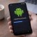  Android Güncellemesi Gerekli mi? Yapılmazsa Ne Olur?