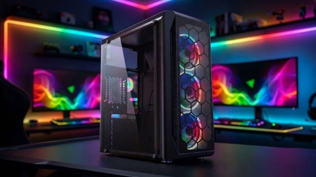 RX 9060 8 GB Ekran Kartlı Thunder Xtreme OEM Paket İncelemesi Yorumları