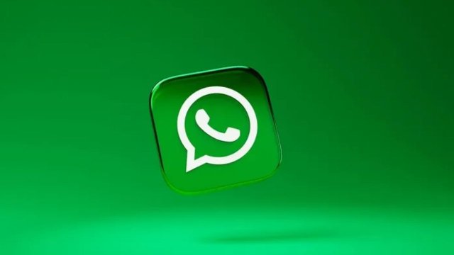 WhatsApp'tan yeni özellik! Bu özellikle görevler otomatikleşiyor