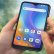 Android Telefonda Ekran Görüntüsü Nasıl Alınır? En İyi Yöntemler 