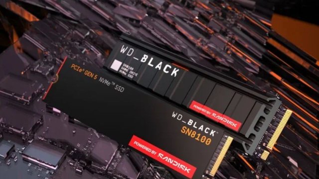 Aman ertelemeyin! Sandisk, popüler SSD'lerinin fiyatlarını 2-3 kat artırdı!