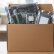 Tek Tek Almaktan Daha Ucuza Gelen OEM Paketler