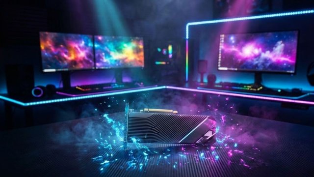 Sata 3 ve M2 SSD Arasındaki Performans Farkı Olur Mu?