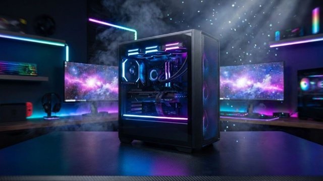 En Ucuz Kampanyalı RX 7800 XT OEM Paketler