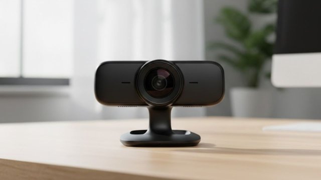 Autofocus Webcam Markaları Modelleri Önerileri