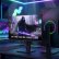 James Donkey Arven A50 24 İnç 240Hz Pivot Monitör İncelemesi Yorumları