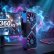 360 Hz Monitör İçin Hangi Ekran Kartı Lazım? Hangi marka model alınır?