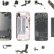 iPhone 17e arka paneli, iPhone 16e aynısıymış