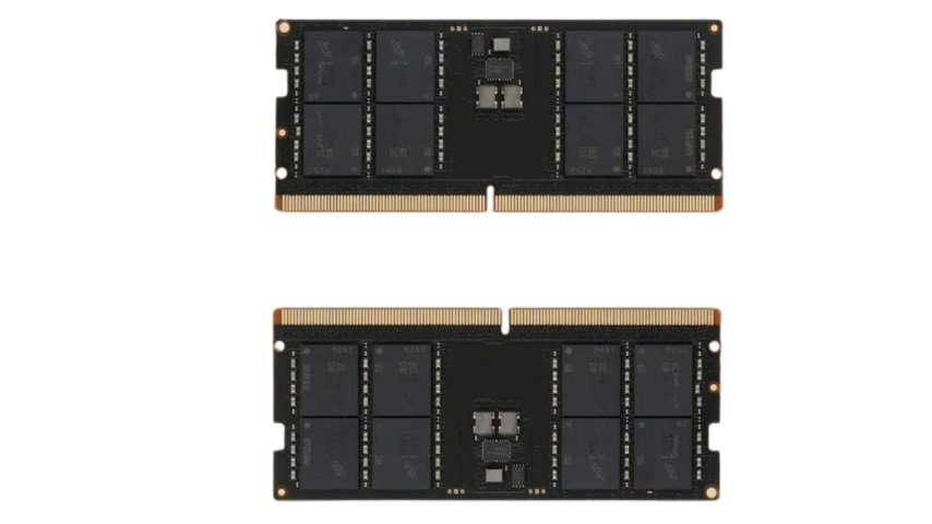 Framework, SSD fiyatlarını 4 ay içinde üçüncü kez artırdı