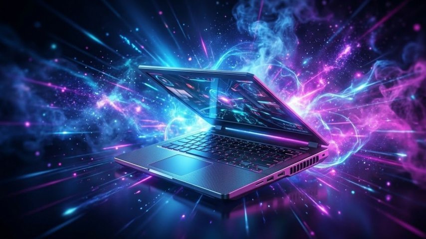 RTX 3060 Ekran Kartlı Notebook Lapop Önerisi Halen Alınır Mı? 