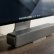 Yer Kaplamayan Soundbar Tipi Bilgisayar Hoparlörleri