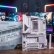 Gigabyte B850 EAGLE WIFI7 ICE AM5 Anakart İncelemesi