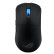 ASUS ROG Harpe Ace Kablosuz Gaming Mouse İncelemesi