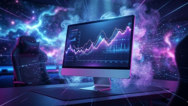 Ofis Kullanımı İçin 27 inç All in One PC Önerisi