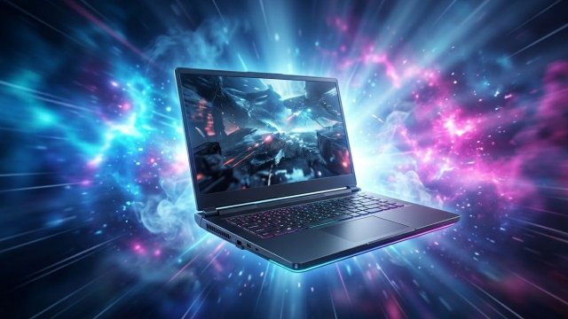 RTX 3050 Ekran Kartlı Notebook Laptop Önerisi