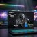 GIGABYTE A16 i7 İşlemcili M2 SSD'li Notebook İncelemesi Yorumları