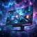 All in One PC'lerki Ekran Kartı Her Oyunu Kaldırır Mı?