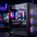 AMD Ryzen 5 İşlemcili Meder Silver OEM Paket İncelemesi