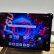 Herkes onu konuşuyor! Lenovo Legion Tab Gen 5 oyun tableti tanıtıldı