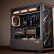 Noctua, Flux Pro Noctua Edition kasa modelini tanıttı