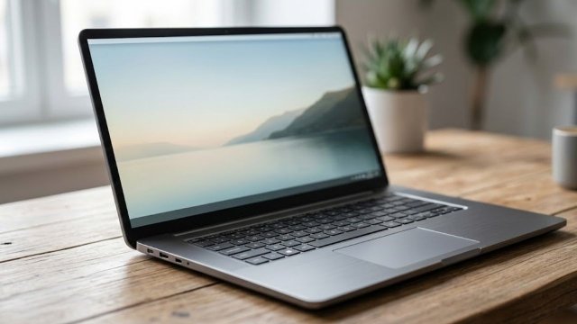 17 İnç Büyük Ekranlı Notebook Tavsiyeleri Alınır Mı Ağır Mı