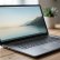 17 İnç Büyük Ekranlı Notebook Tavsiyeleri Alınır Mı Ağır Mı