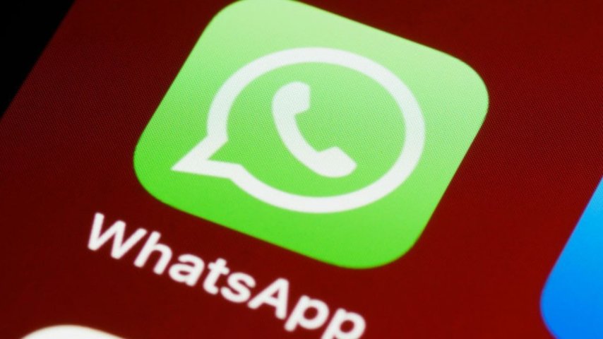 WhatsApp, kayıt olmadan sohbet özelliğini test etmeye başladı