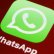 WhatsApp, kayıt olmadan sohbet özelliğini test etmeye başladı