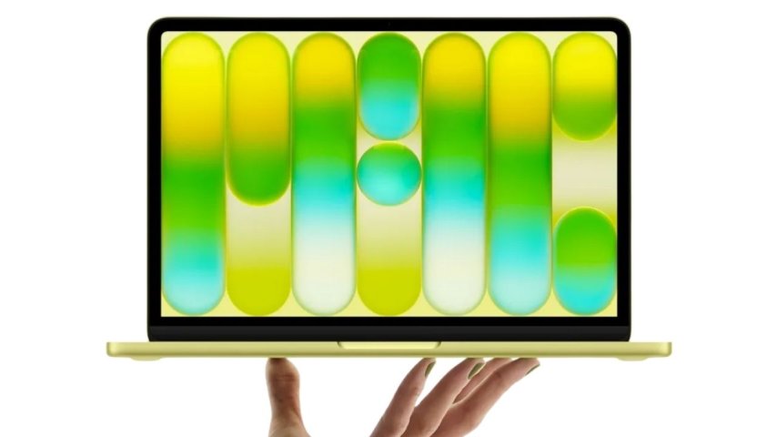 MacBook Neo incelemesi! iPhone Çipli Mac Alınır Mı?