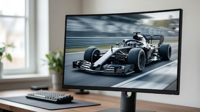 1ms Monitör Alırken Hz seçimi nasıl yapılır? Kaç MS'ye kaç HZ monitör alınır?
