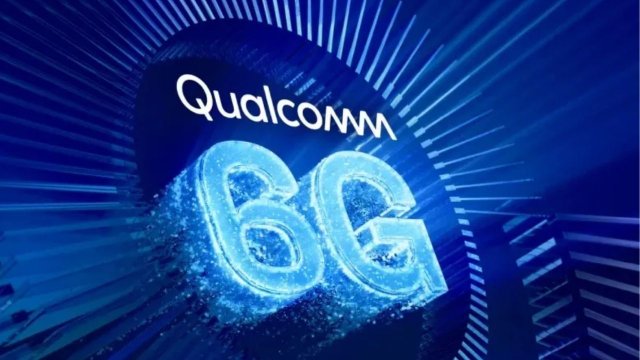 Qualcomm, Wi-Fi 8 desteğine sahip ilk çipini tanıttı! 6G için de tarih verdi