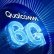Qualcomm, Wi-Fi 8 desteğine sahip ilk çipini tanıttı! 6G için de tarih verdi